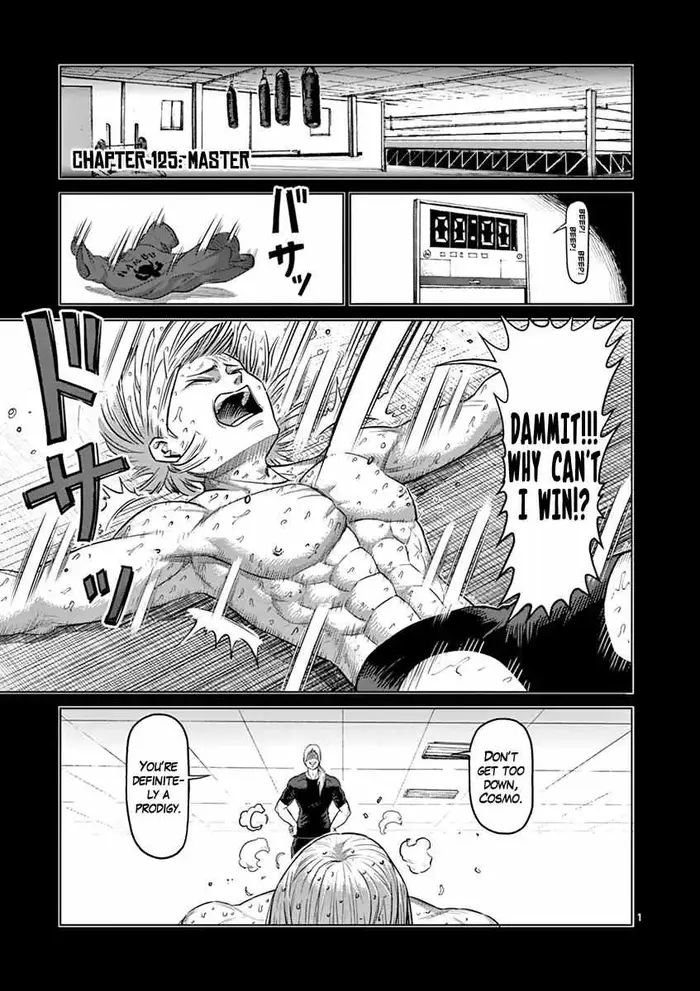 Kengan Ashura Chapter 125 image 02_optimized